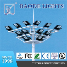 Système de levage automatique 18-35m High Mast Lighting (BDG-8)